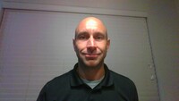 Phillip Brady is a Video Chat HVACs