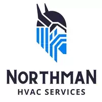 Northman HVAC, hvacs on Video Chat A Pro