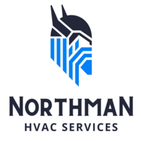 Northman HVAC, HVACs on Video Chat A Pro