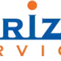 Horizon Services Denver, hvacs on Video Chat A Pro