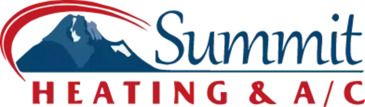 Summit Heating and AC, hvacs on Video Chat A Pro