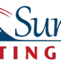 Summit Heating and AC, hvacs on Video Chat A Pro