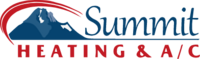 Summit Heating and AC, HVACs on Video Chat A Pro