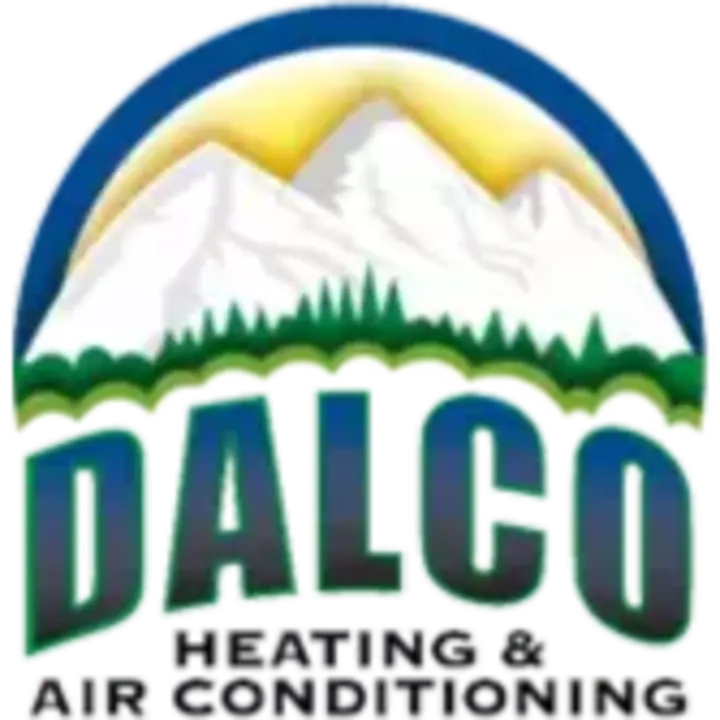 Dalco Heating & Air, hvacs on Video Chat A Pro