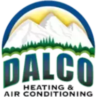 Dalco Heating & Air, hvacs on Video Chat A Pro