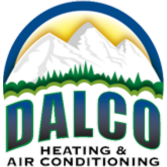 Dalco Heating & Air, HVACs on Video Chat A Pro