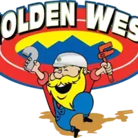 Golden West, hvacs on Video Chat A Pro