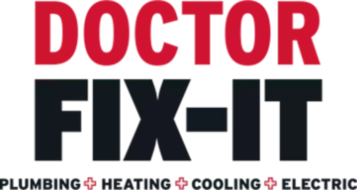 Call Doctor Fixit, hvacs on Video Chat A Pro