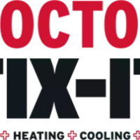 Call Doctor Fixit, hvacs on Video Chat A Pro