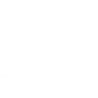 Local Motive Appliance, appliances on Video Chat A Pro