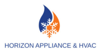 Horizon Appliance & HVAC, Appliances on Video Chat A Pro