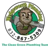 Wedgeworth Plumbing, plumbers on Video Chat A Pro