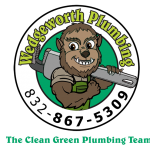 Wedgeworth Plumbing, Plumbers on Video Chat A Pro