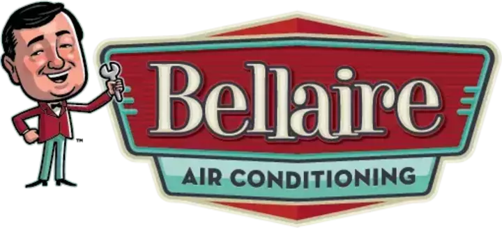 Bellaire Air Conditioning, hvacs on Video Chat A Pro