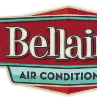 Bellaire Air Conditioning, hvacs on Video Chat A Pro