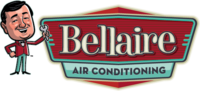 Bellaire Air Conditioning, HVACs on Video Chat A Pro