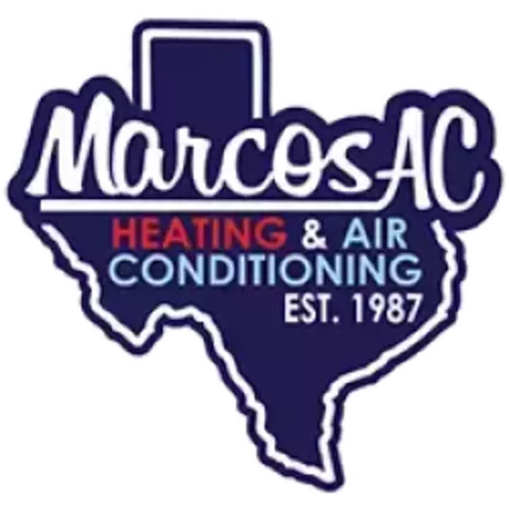 Marcos' AC & Heating Services, hvacs on Video Chat A Pro