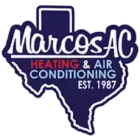 Marcos' AC & Heating Services, hvacs on Video Chat A Pro