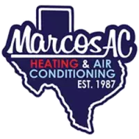 Marcos' AC & Heating Services, HVACs on Video Chat A Pro