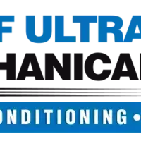 Alief Heating and Air Conditioning, hvacs on Video Chat A Pro