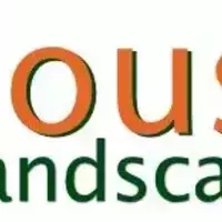 Houston Landscape Pros, landscapers on Video Chat A Pro