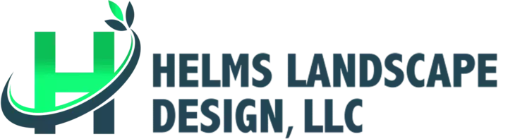 Helms Landscape Design, landscapers on Video Chat A Pro