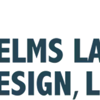 Helms Landscape Design, landscapers on Video Chat A Pro