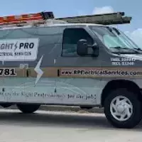 Right Pro Electrical Services, electricians on Video Chat A Pro