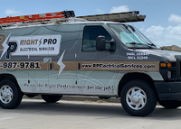 Right Pro Electrical Services, Electricians on Video Chat A Pro