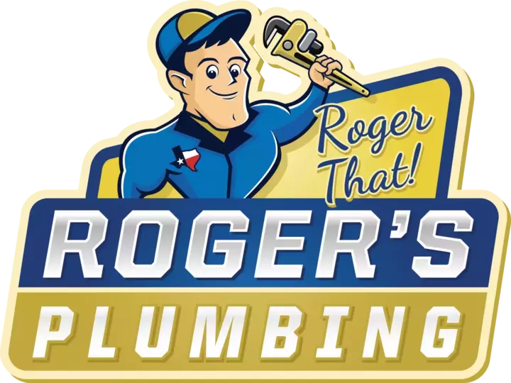 Roger's Plumbing, plumbers on Video Chat A Pro