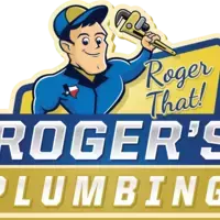 Roger's Plumbing, plumbers on Video Chat A Pro