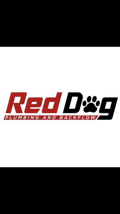 Red Dog Plumbing and Backflow, plumbers on Video Chat A Pro