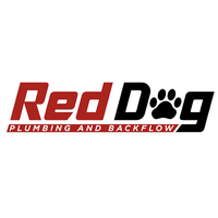 Red Dog Plumbing and Backflow, plumbers on Video Chat A Pro