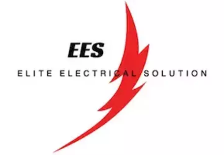 Elite Electrical Services, electricians on Video Chat A Pro