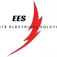 Elite Electrical Services, electricians on Video Chat A Pro