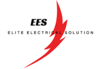 Elite Electrical Services, Electricians on Video Chat A Pro