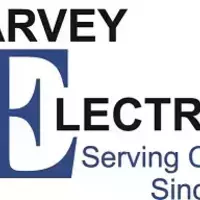 Harvey Electric, electricians on Video Chat A Pro