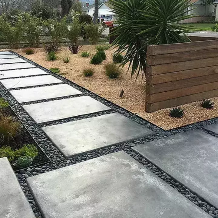 Austex Landscape and Design, landscapers on Video Chat A Pro