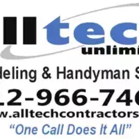 Alltech Construction, handyman on Video Chat A Pro