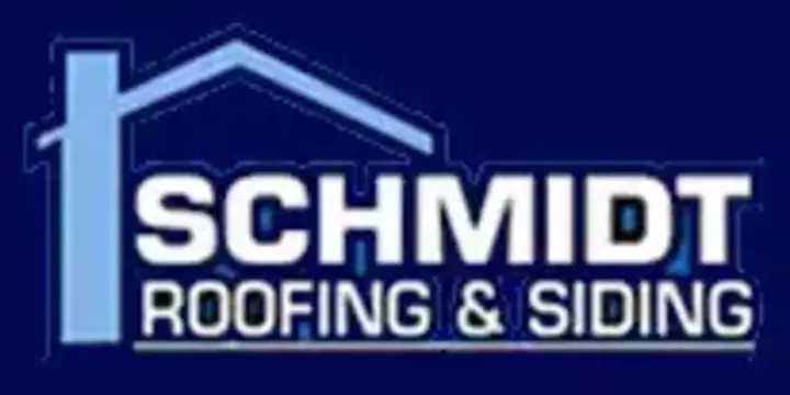 Schmidt Roofing & Siding, handyman on Video Chat A Pro