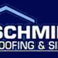 Schmidt Roofing & Siding, handyman on Video Chat A Pro