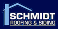 Schmidt Roofing & Siding, Handyman on Video Chat A Pro