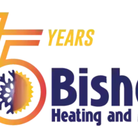 Bishop Heating and Air Conditioning, hvacs on Video Chat A Pro