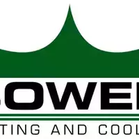 Bowen Heating & Cooling, hvacs on Video Chat A Pro