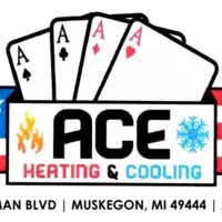 Ace Heating & Cooling, hvacs on Video Chat A Pro