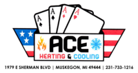 Ace Heating & Cooling, HVACs on Video Chat A Pro