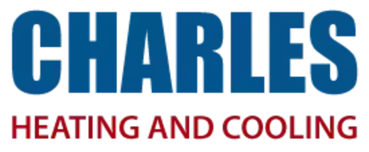 Charles Heating and Cooling, hvacs on Video Chat A Pro