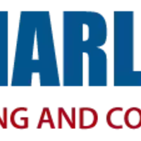 Charles Heating and Cooling, hvacs on Video Chat A Pro