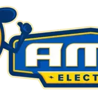 Amp Electric, electricians on Video Chat A Pro