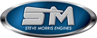 Steve Morris Engines, Mechanics on Video Chat A Pro